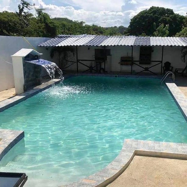 Villa Hipolita - Imagen 1