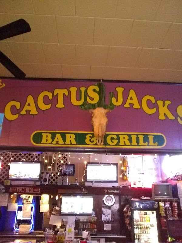 Photo by Vivian Redd