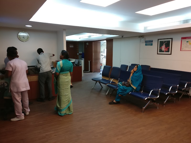 Gallery 3