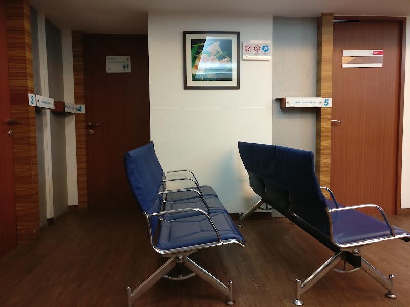Gallery 4