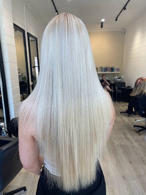 Coco Colour Bar photo 2