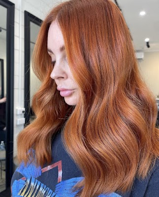 Coco Colour Bar photo 3