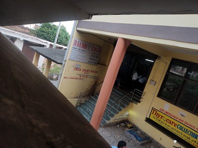 Dr.N K singh - Image 3