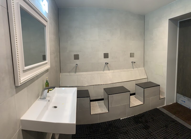 Masjid At-Thohir photo 5