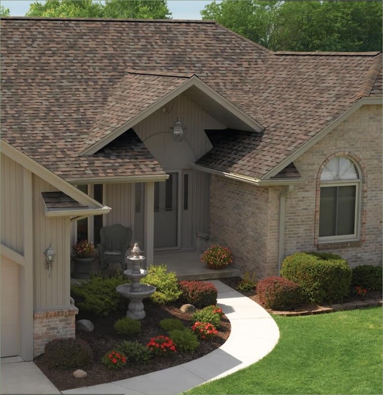 Hayes Brothers Roofing photo 3