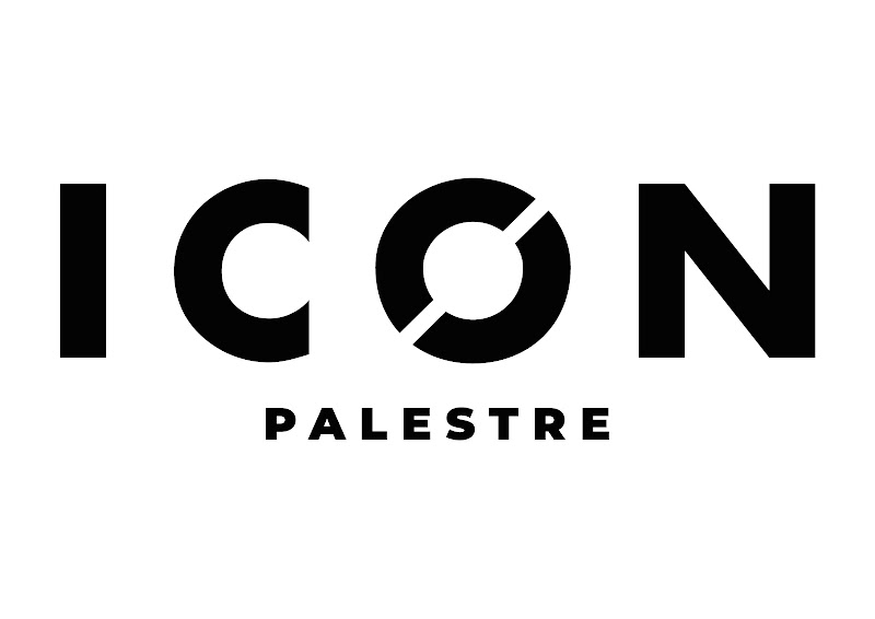 ICON Palestre Livorno