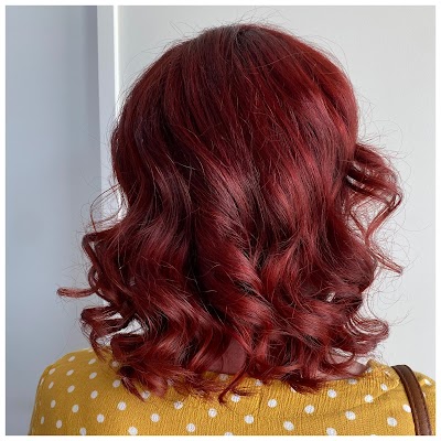 Ja Taylee Hair photo 2