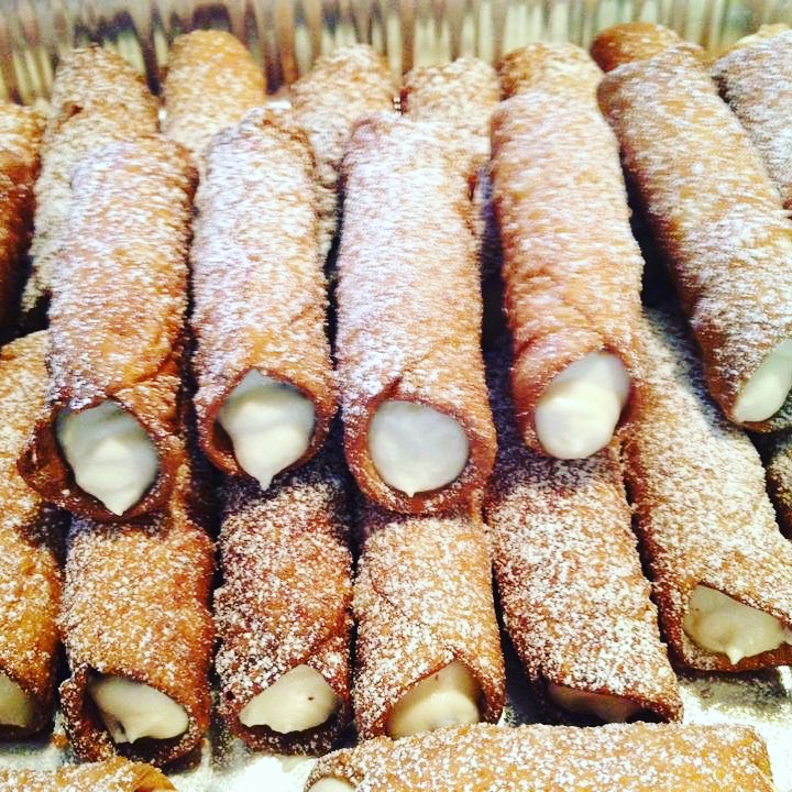 Nonnas’s Italian Catering Philadelphia: Google Places image 5