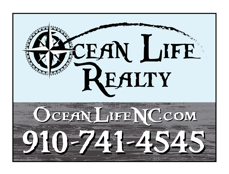 Ocean Life Realty