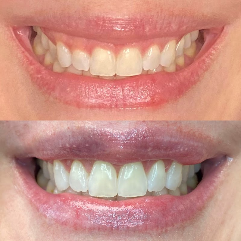 Dra Larissa Almeida - foto 5