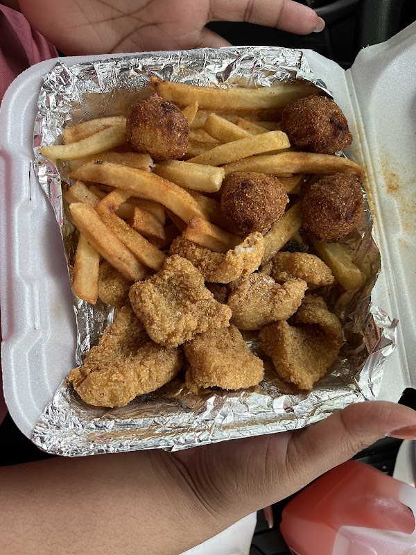 Photo by A Tribe Called Film