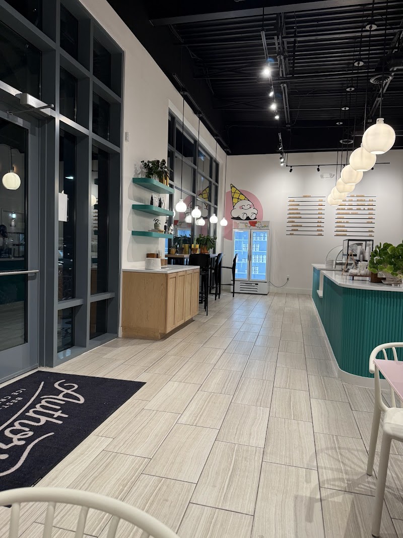 Authors Ice Creams & Coffee photo 3