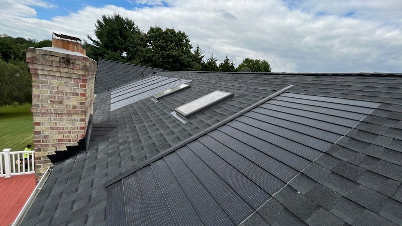Shanco Roofing photo 3