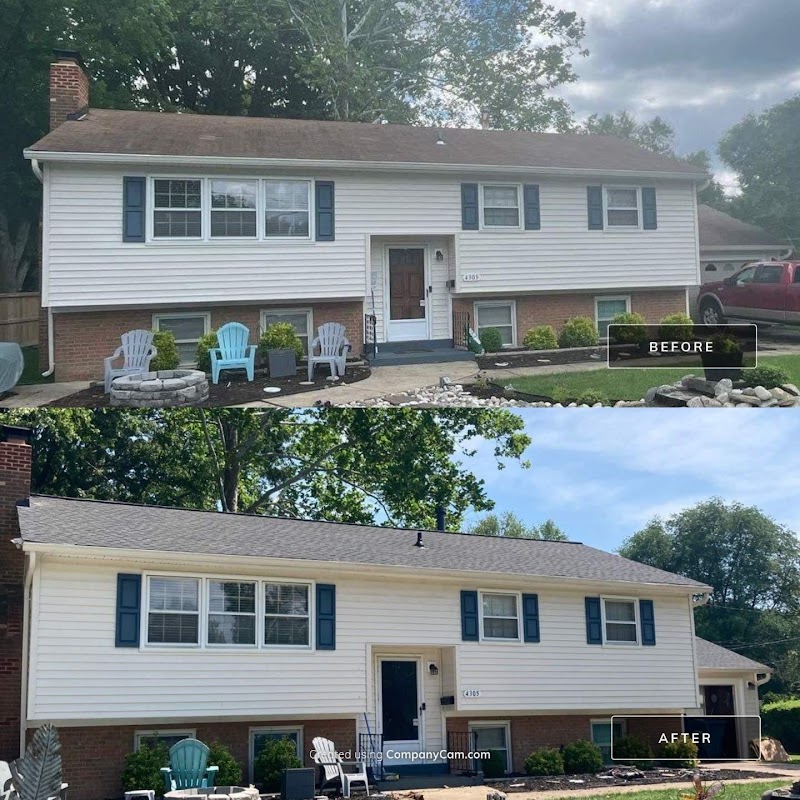 Shanco Roofing photo 2