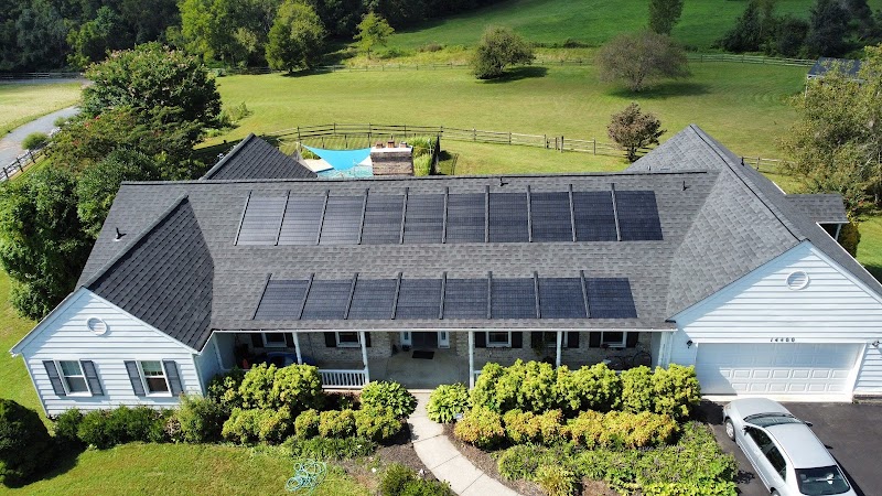 Shanco Roofing photo 5