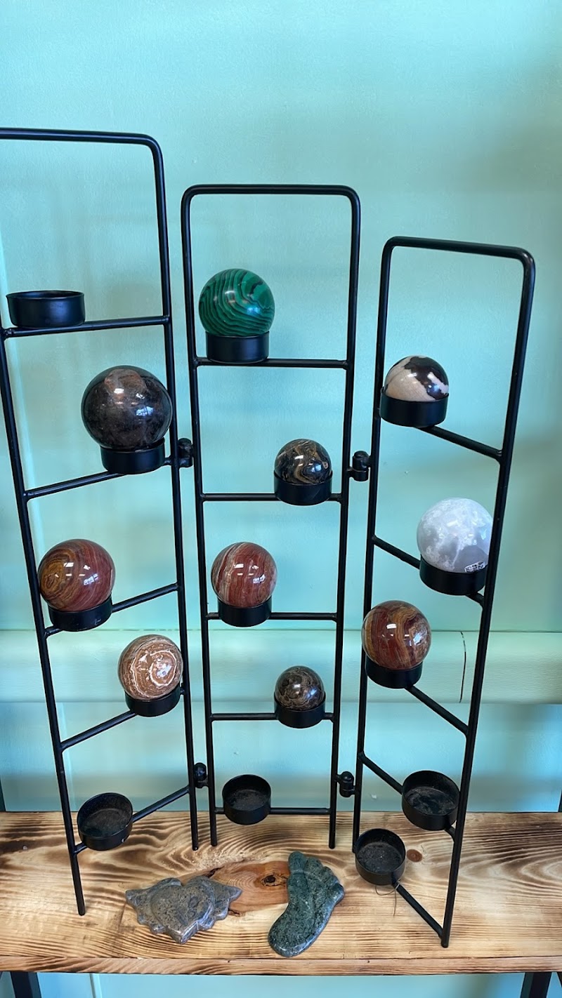 Infinitea Magik photo 3