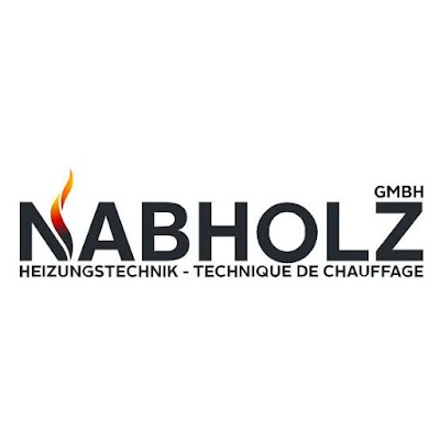 Nabholz GmbH