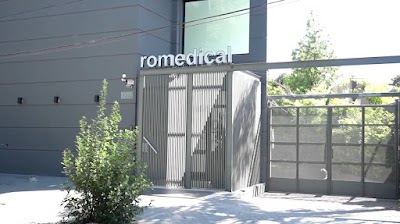 RO Medical