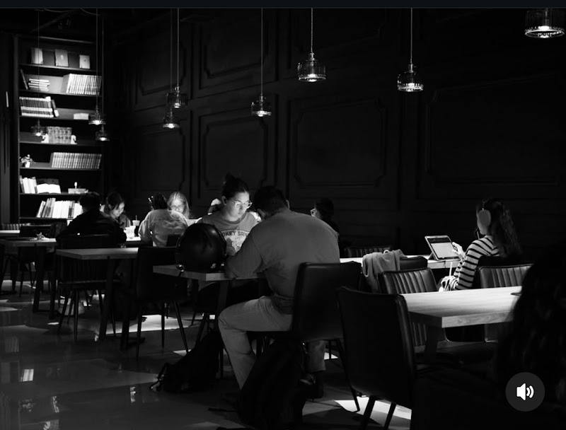 Solum Coffee Roasters photo 1
