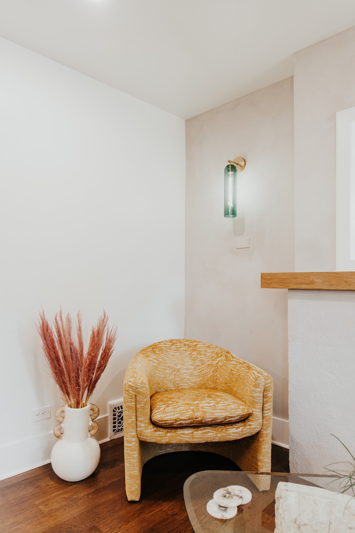 Holistic Salon: Google Places image 5