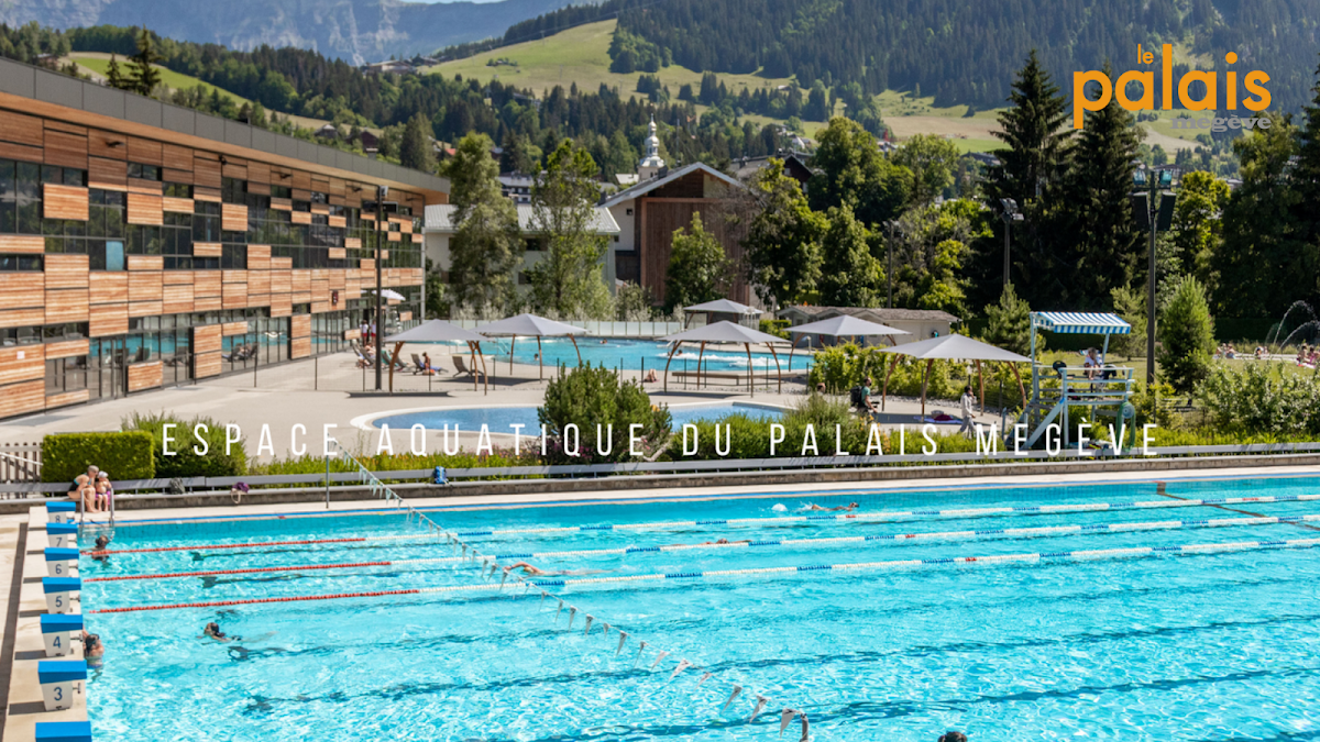 Novotel Megève Mont-Blanc, dog-friendly hotel, photo 4