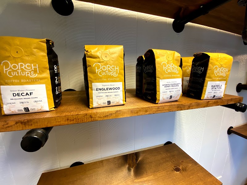 YWAM Substation photo 3