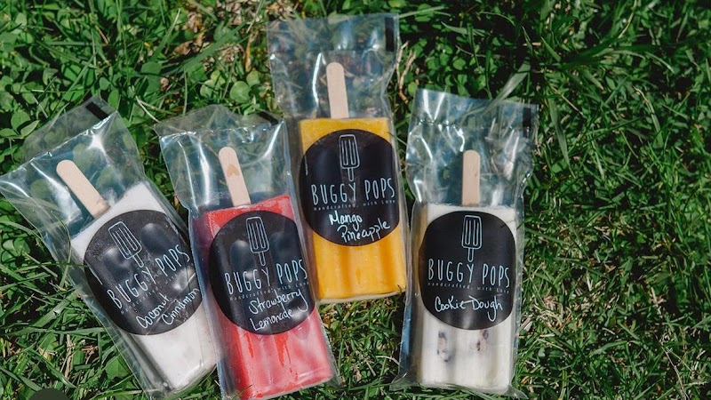 Brew Cycle Coffee photo 4