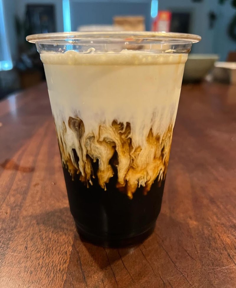 Brew Cycle Coffee photo 2