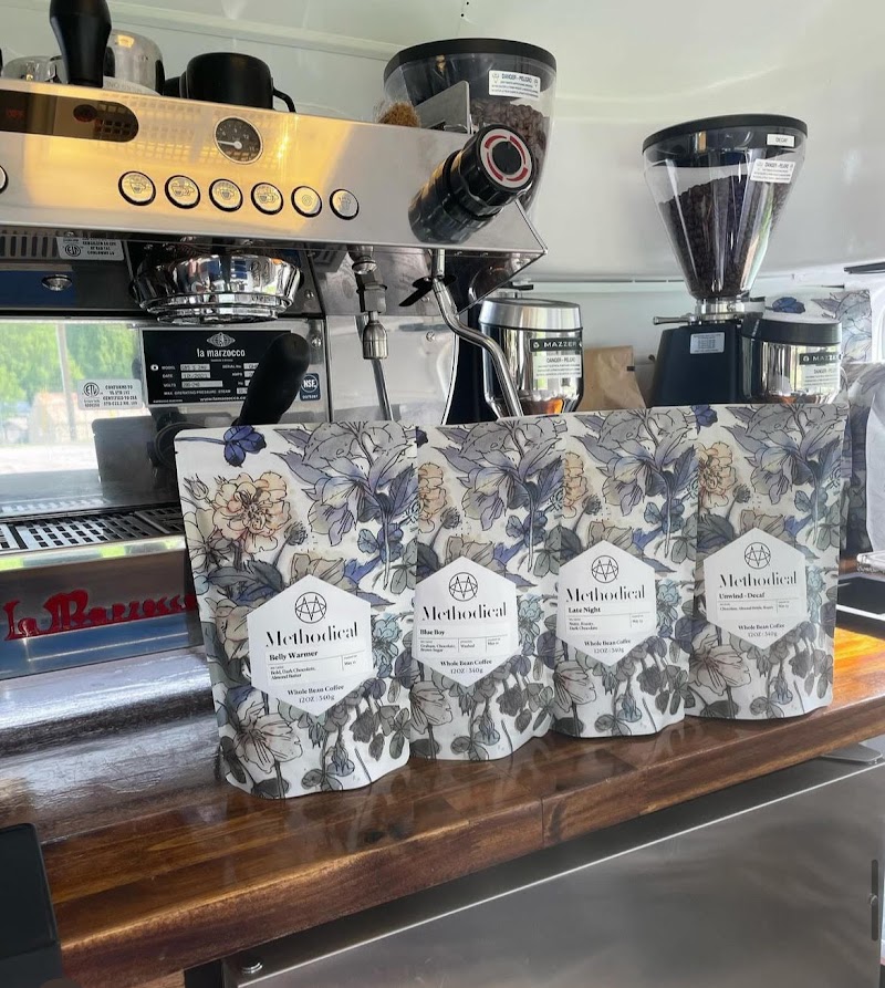 Brew Cycle Coffee photo 1