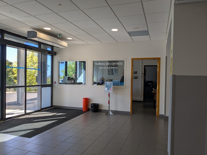 Centre d'exploration du Sommeil AQODI | Aurillac