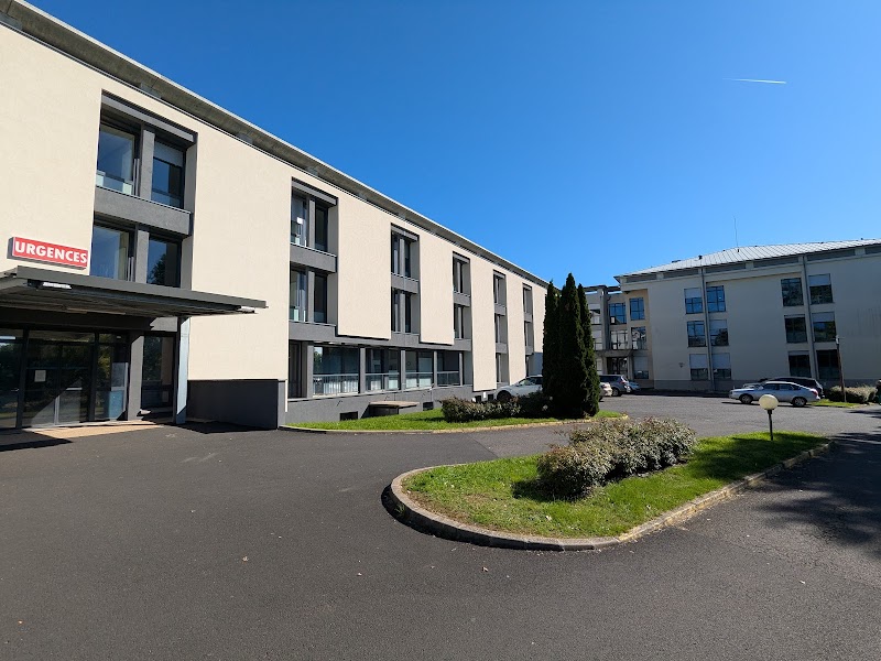 Centre d'exploration du Sommeil AQODI | Aurillac