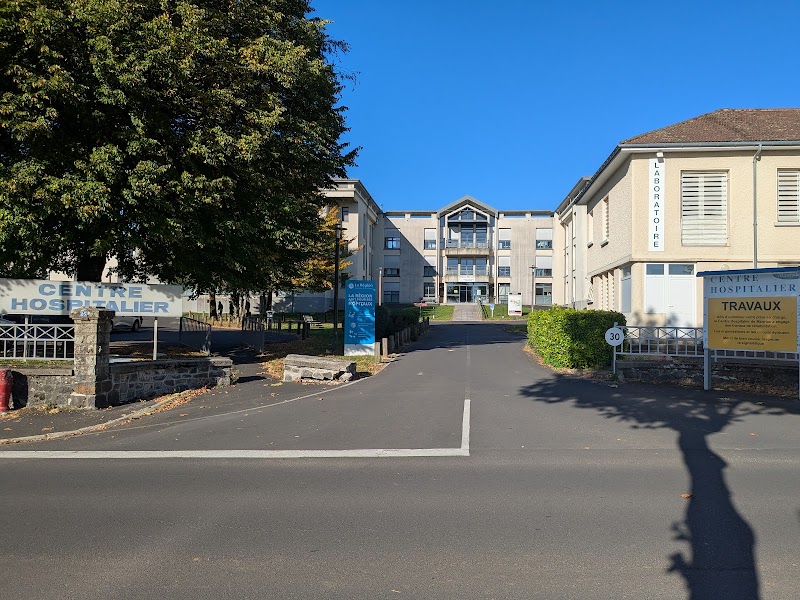 Centre d'exploration du Sommeil AQODI | Aurillac