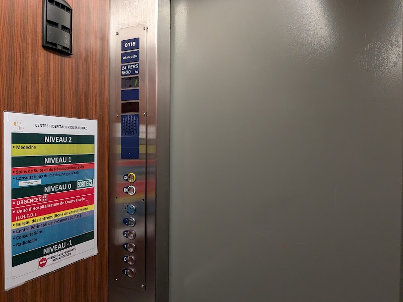 Centre d'exploration du Sommeil AQODI | Aurillac