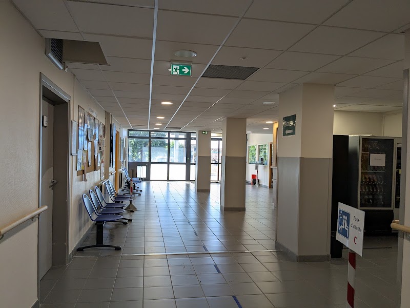 Centre d'exploration du Sommeil AQODI | Aurillac
