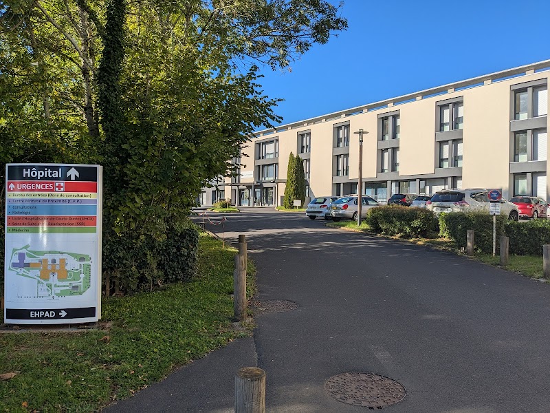 Centre d'exploration du Sommeil AQODI | Aurillac