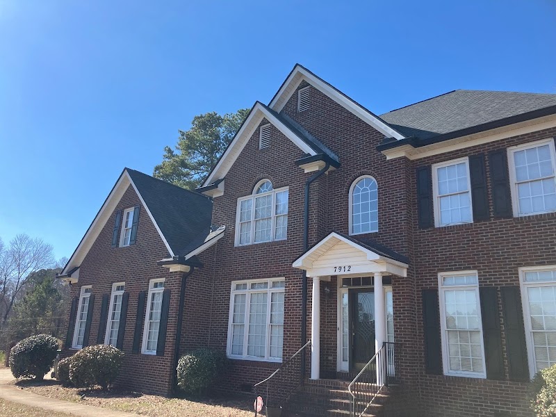 Baker Home Exteriors photo 2