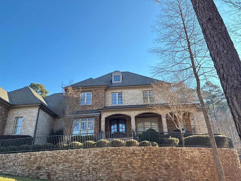 Baker Home Exteriors photo 5