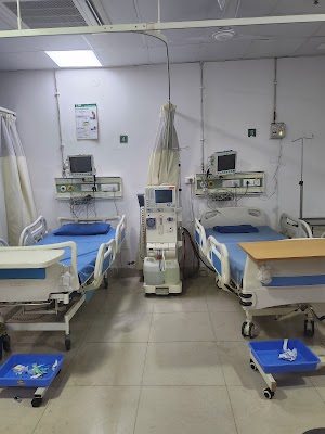 Dr Amandeep Kaur - Image 2