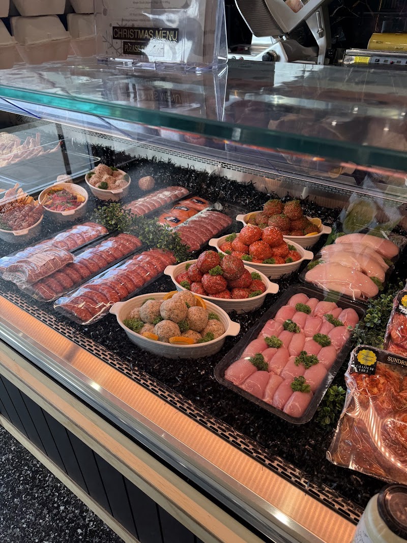 The Craft Butcher photo 5