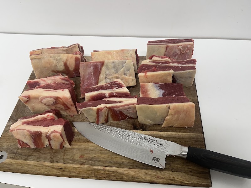 The Craft Butcher photo 7