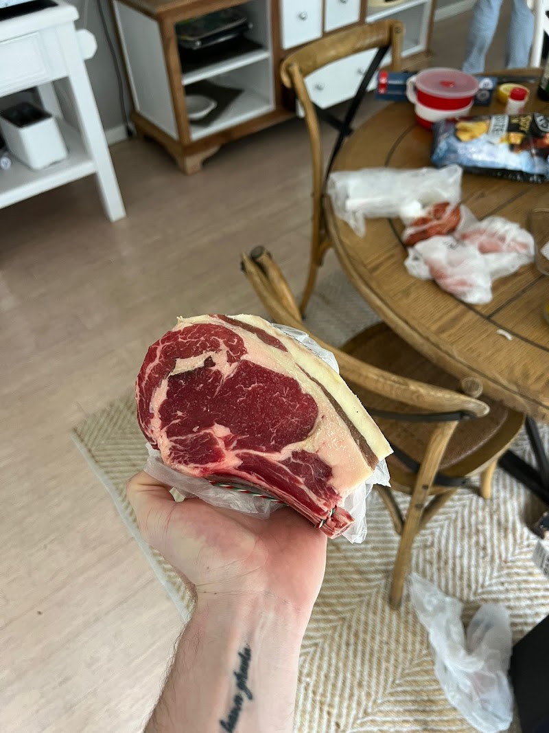 The Craft Butcher photo 8