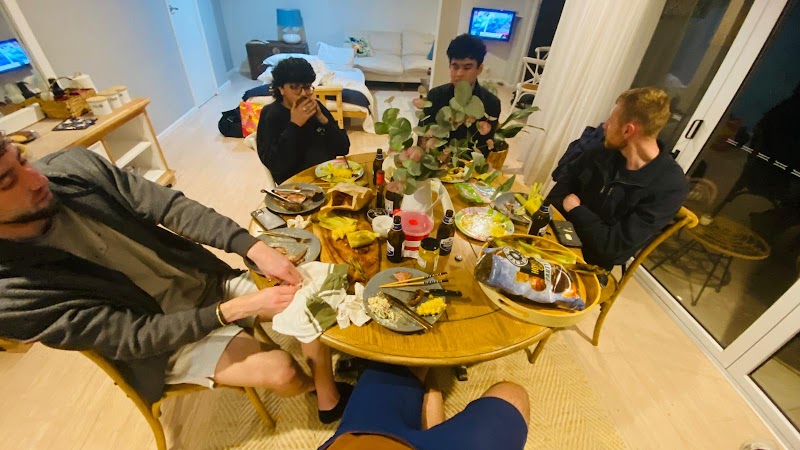 The Craft Butcher photo 2