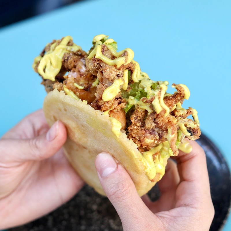 Fabula Café photo 4