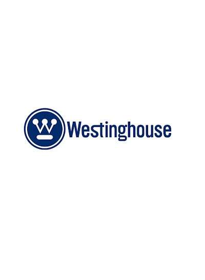 Westinghouse Türkiye - Beyaz Eşya Servisi