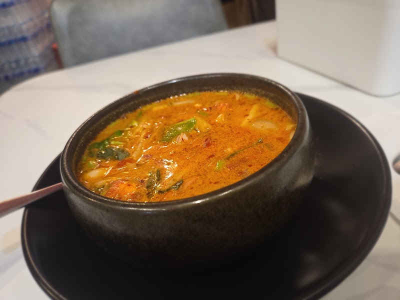 Silom Halal Food photo 6