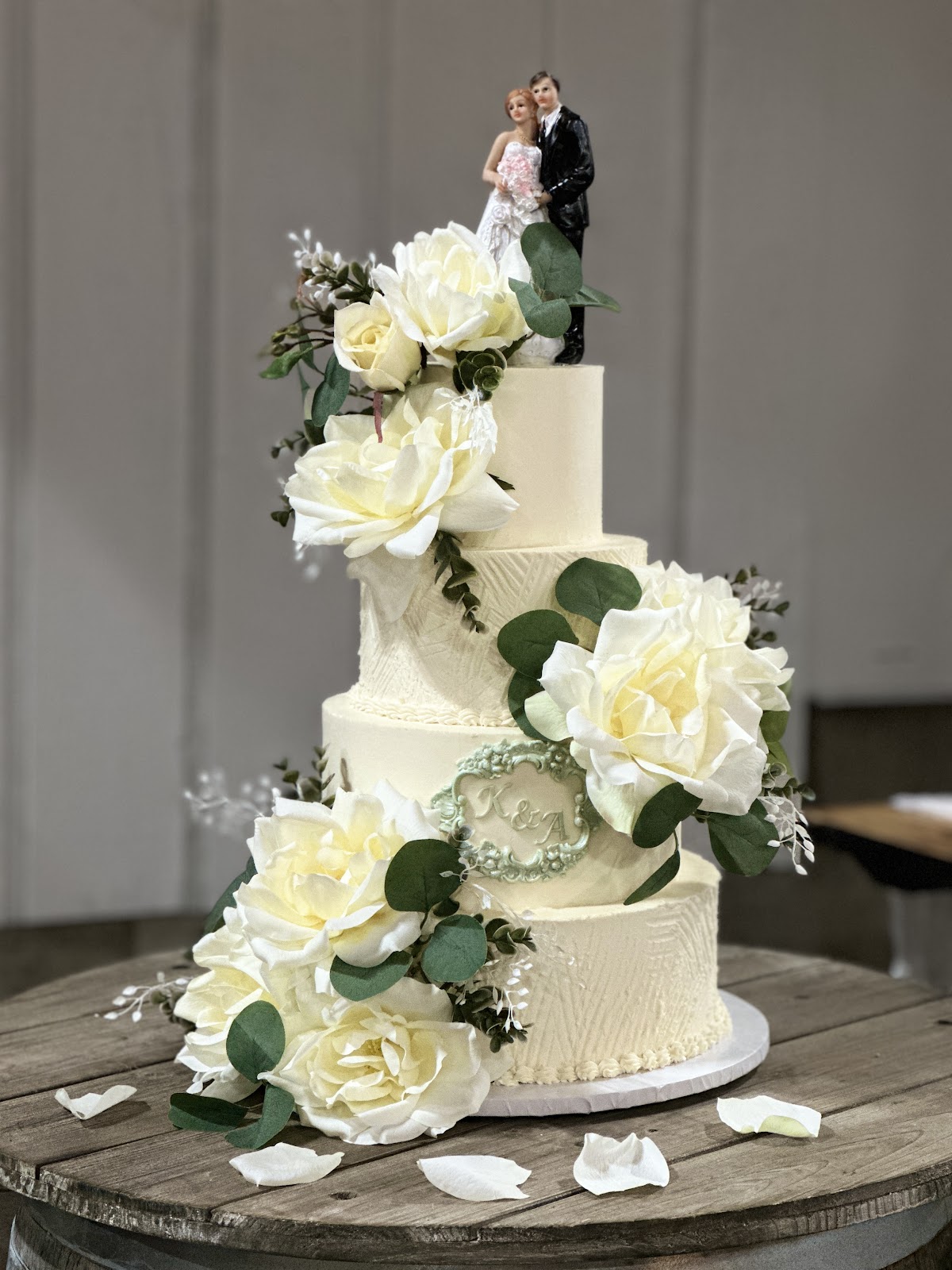 The Cake Room: Google Places image 3