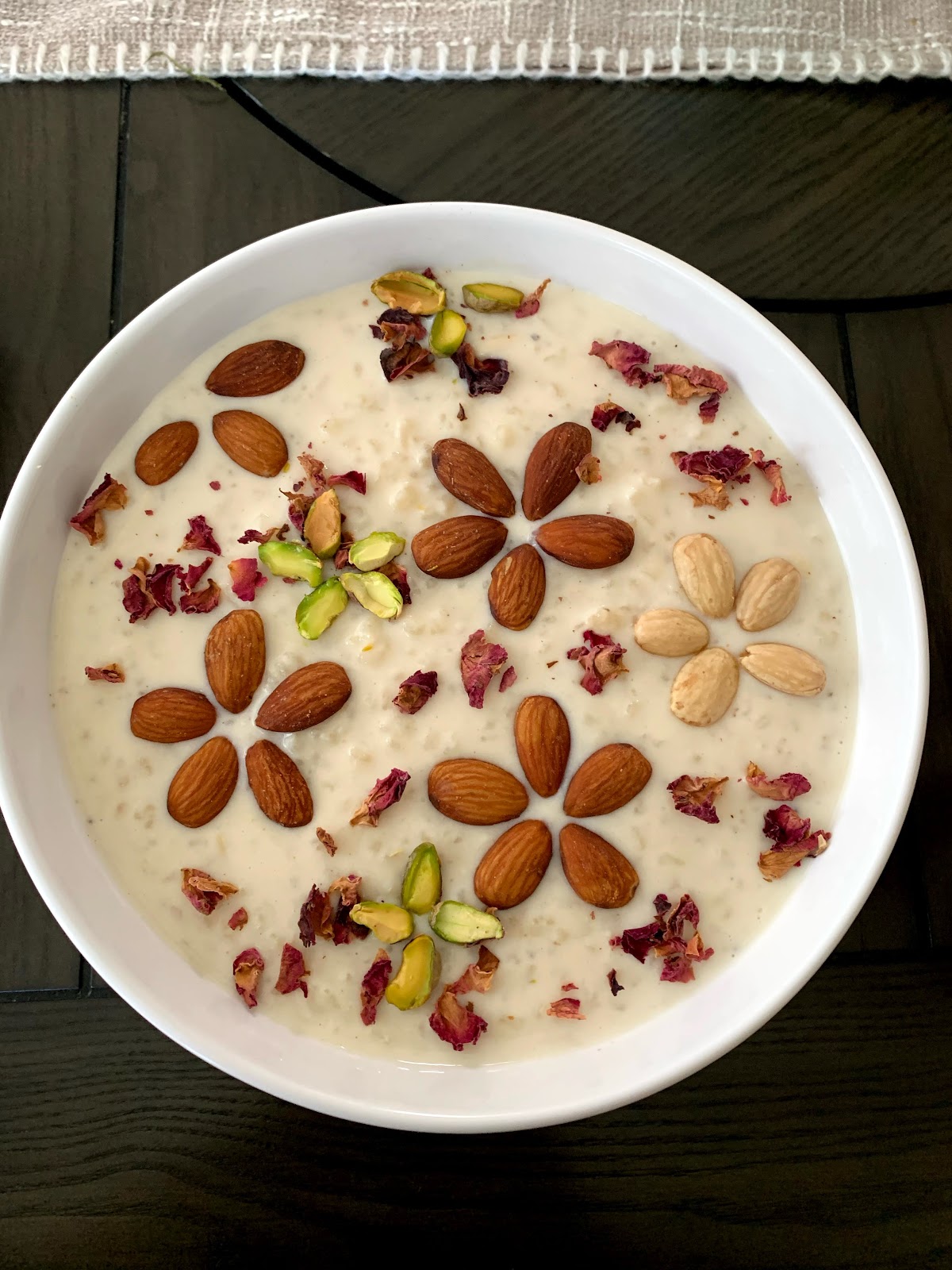 Food Flair: Google Places image 4