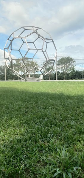 on|ion Charging Station