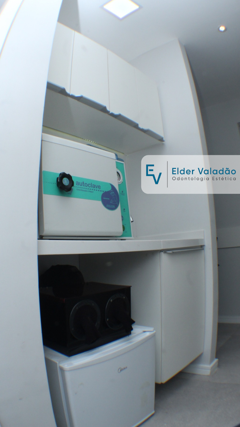 Dr. Elder Valadão - foto 3