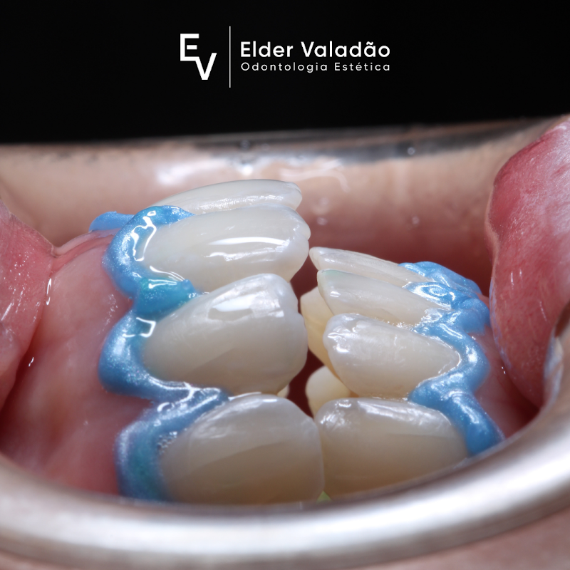 Dr. Elder Valadão - foto 5